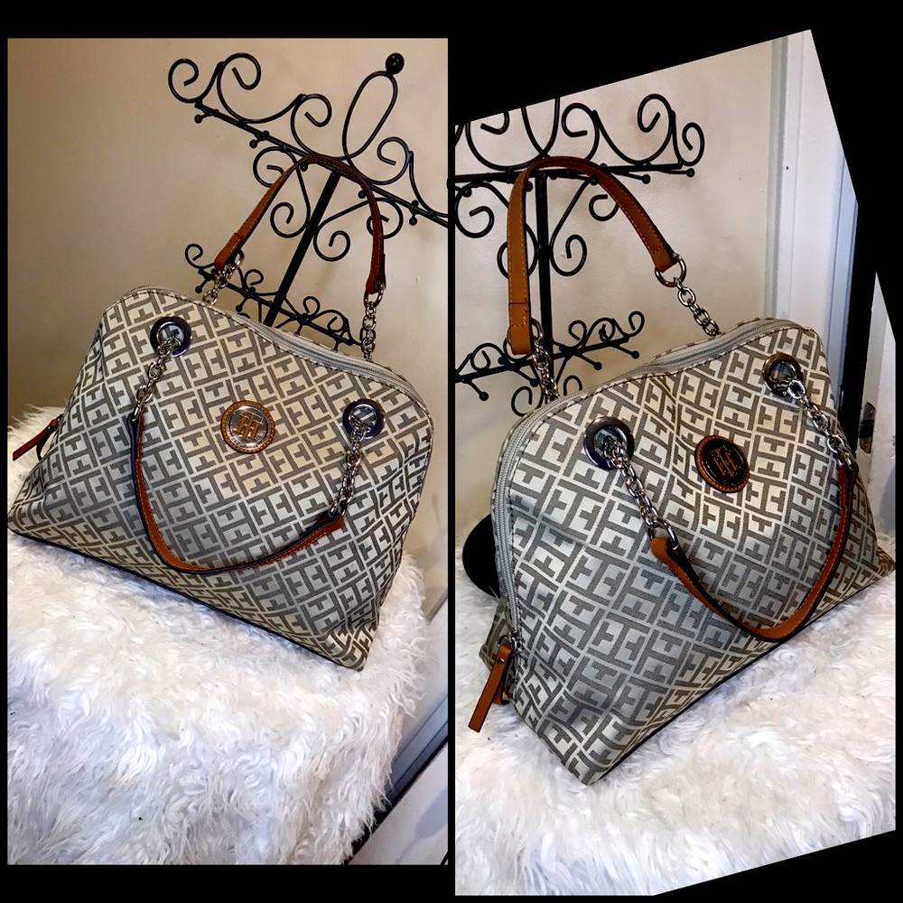 Tommy Hilfiger Purse